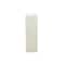Jonathan Adler x Michaels 6.75" Moroccan Lattice Key DIY Square Ceramic Vase